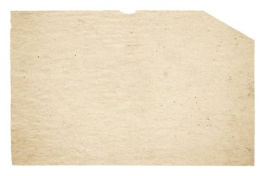 eski kağıt dokusu, kirli arkaplan