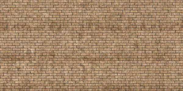 Stará Cihlová Zeď Textura Grunge Pozadí — Stock fotografie