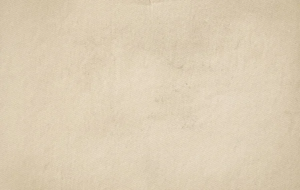 Old Paper Texture Grungy Background — Stock Photo, Image