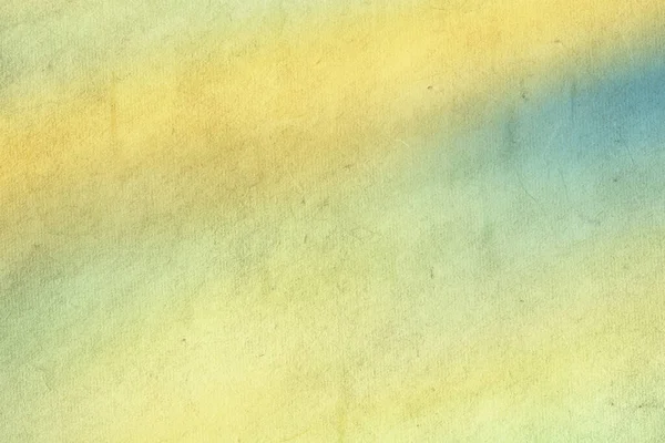Абстрактный Красочный Фон Старая Бумажная Текстура — стоковое фото