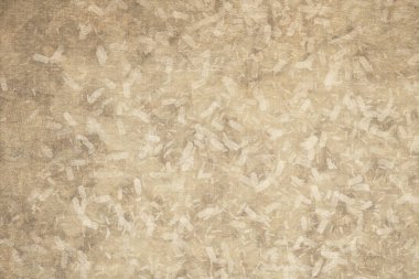 eski kağıt dokusu, grunge arkaplanı