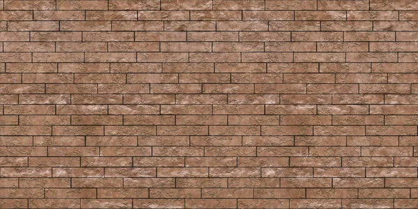 Old Brick Wall Texture Grunge Background — Stock Photo, Image