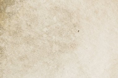 eski kağıt dokusu, grunge arkaplanı