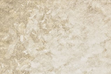 eski kağıt dokusu, grunge arkaplanı