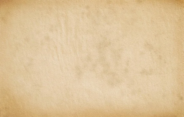 Eski Kağıt Dokusu Kirli Arkaplan — Stok fotoğraf