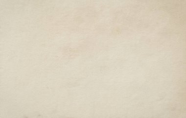 eski kağıt dokusu, kirli arkaplan