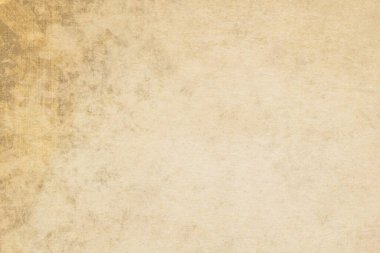 eski kağıt dokusu, grunge arkaplanı