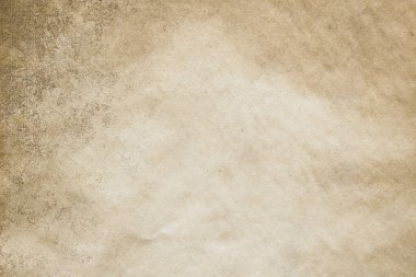 eski kağıt dokusu, grunge arkaplanı