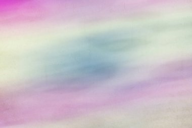 soyut renkli arkaplan, eski kağıt dokusu