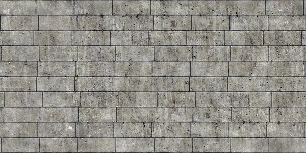 Tekstur Dinding Bata Lama Latar Belakang Grunge — Stok Foto