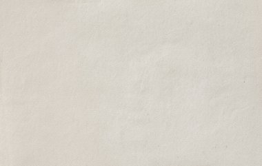 eski kağıt dokusu, kirli arkaplan