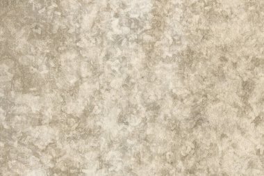 eski kağıt dokusu, grunge arkaplanı