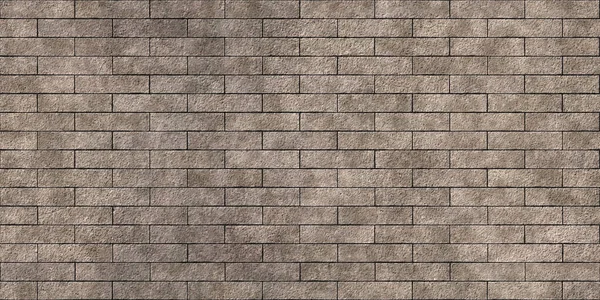 Old Brick Wall Texture Grunge Background — Stock Photo, Image