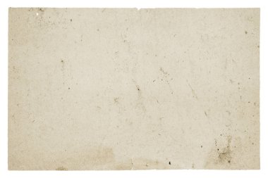 eski kağıt dokusu, kirli arkaplan