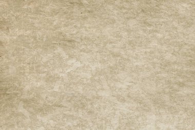 eski kağıt dokusu, grunge arkaplanı