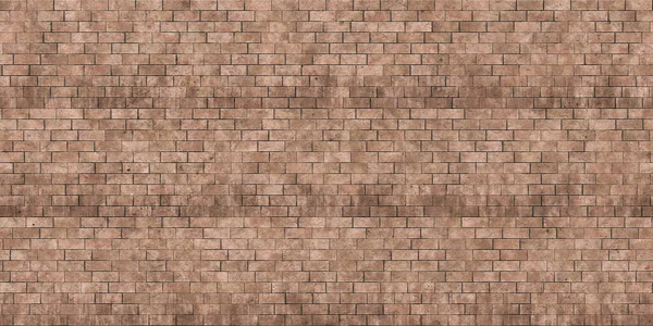 Old Brick Wall Texture Grunge Background — Stock Photo, Image