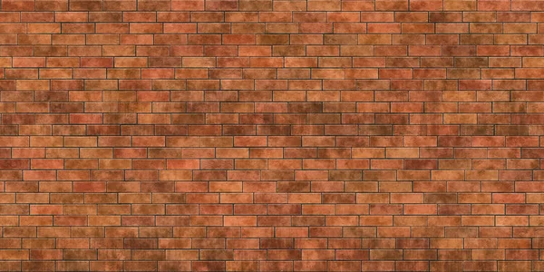 Old Brick Wall Texture Grunge Background — Stock Photo, Image