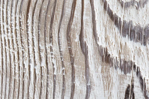 Vecchia Texture Legno Sfondo Primo Piano — Foto Stock