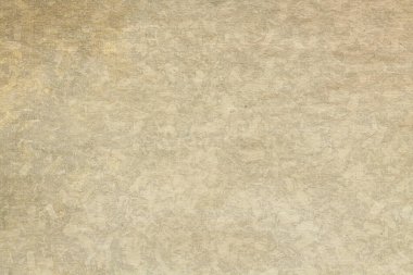 eski kağıt dokusu, grunge arkaplanı