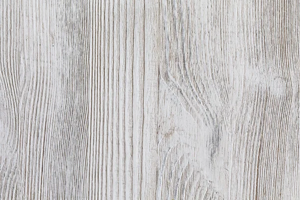 Old Wooden Texture Closeup Background — Stock Photo, Image