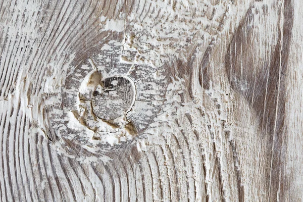 Стара Дерев Яна Текстура Крупним Планом — стокове фото