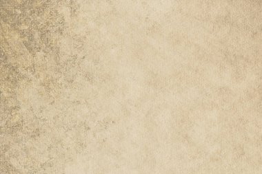 eski kağıt dokusu, grunge arkaplanı