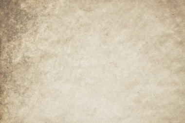 eski kağıt dokusu, grunge arkaplanı