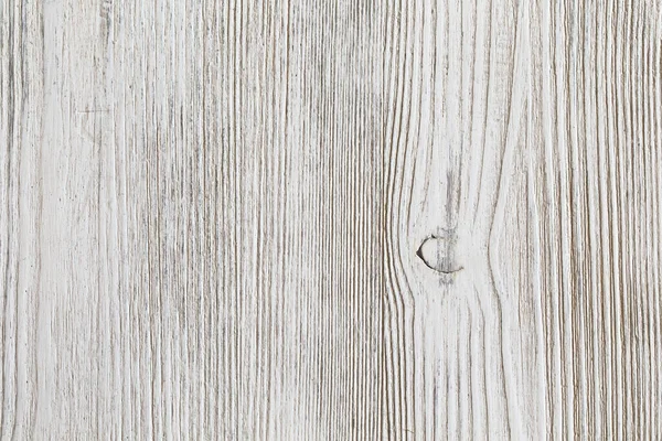 Old Wooden Texture Closeup Background — Stock Photo, Image