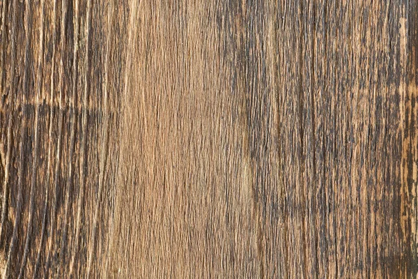 Vecchia Texture Legno Sfondo Primo Piano — Foto Stock