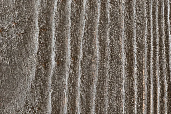 Vecchia Texture Legno Sfondo Primo Piano — Foto Stock