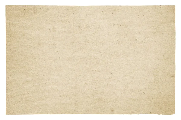 eski kağıt dokusu, kirli arkaplan