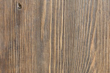 eski ahşap dokular, yakın plan