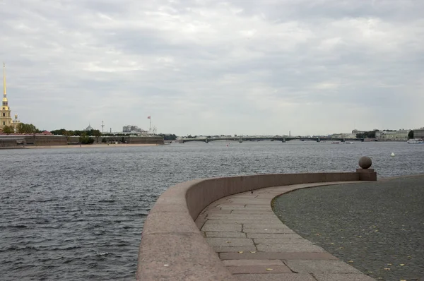 Şehrin büyük nehir çıkabilir