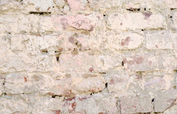 Textura. pedra de paralelepípedo empilhada velha — Fotografia de Stock