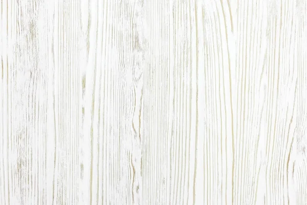 weathered painted white wooden plank background