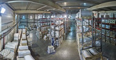 güzel modern avizeler