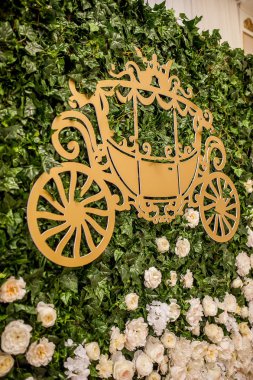 dekorasyon doğum günü ve tatil