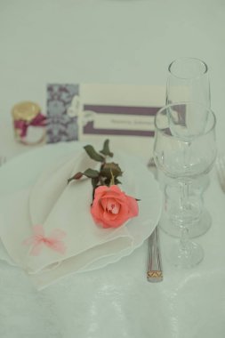 Bebek duş dekorasyon