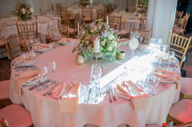 tabloları dekorasyon düğün düğün