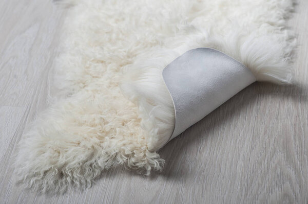 натуральные ковры из шерсти на изоляцию
