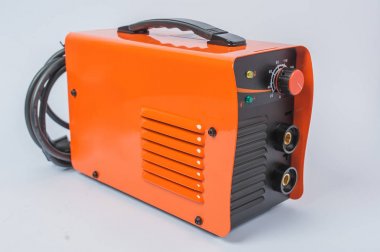 Elektrik trafosu