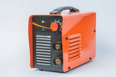 Elektrik trafosu 