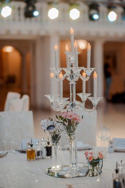 Noel süslemeleri düğün dekorasyonu