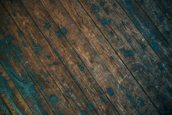 Texture de plancher en bois — Photo