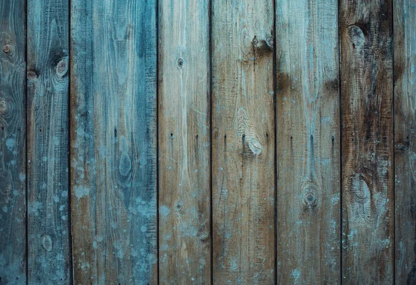 Alter Holz-Hintergrund — Stockfoto