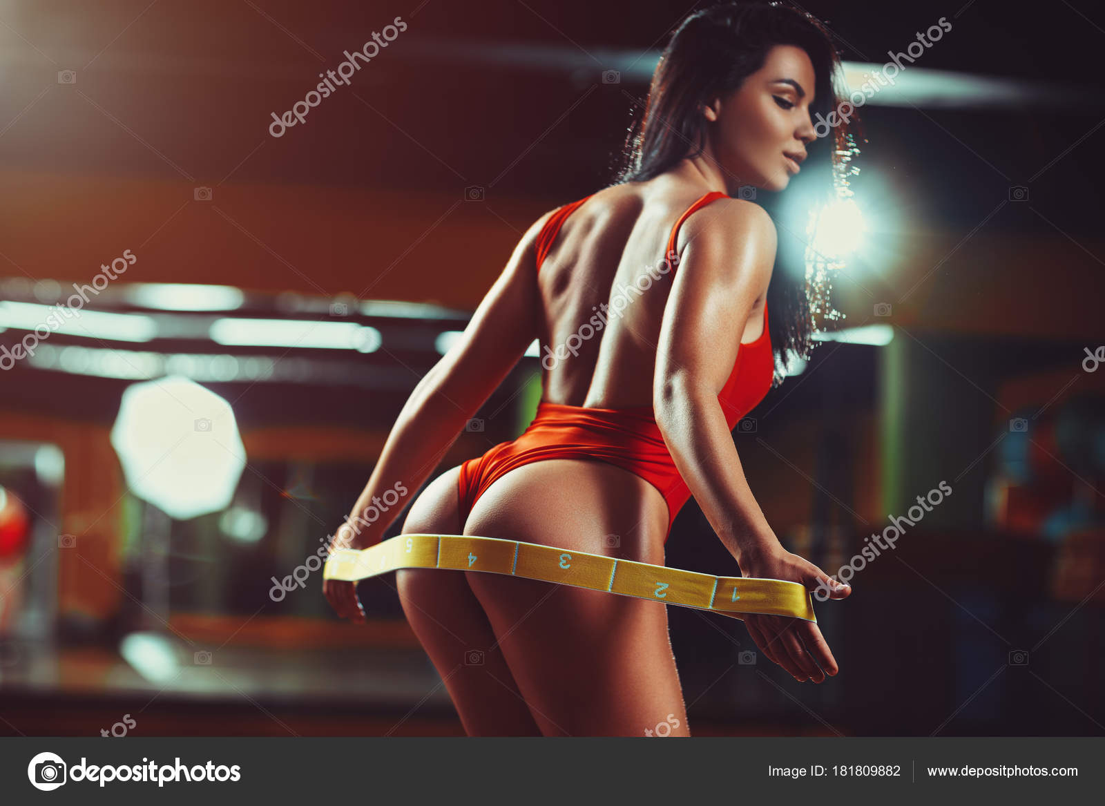 Xotin eriga sperma berdi