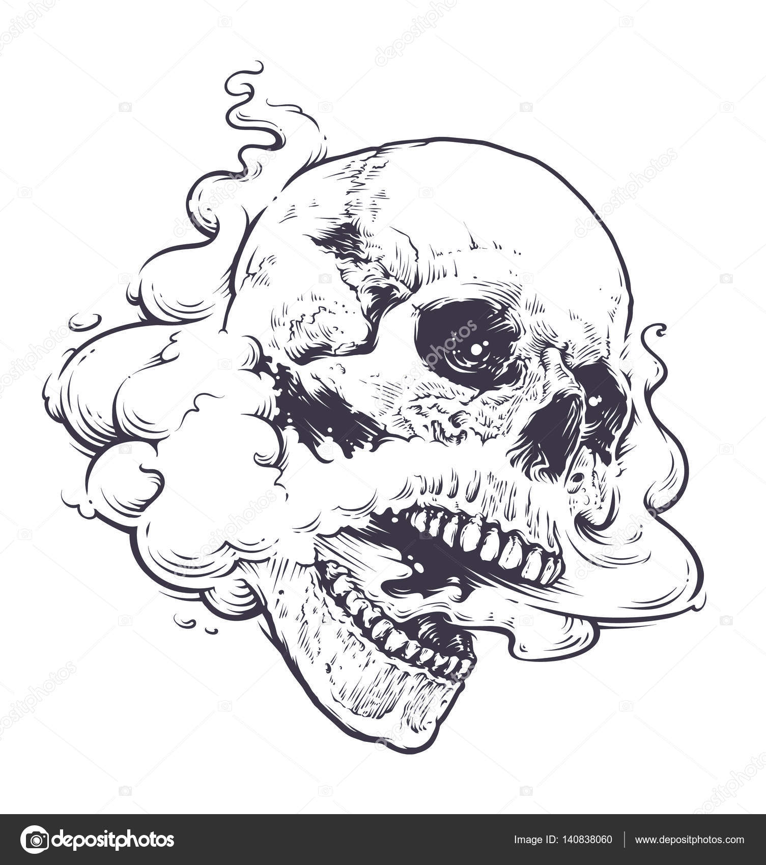 Vapeストックベクター ロイヤリティフリーvapeイラスト Depositphotos