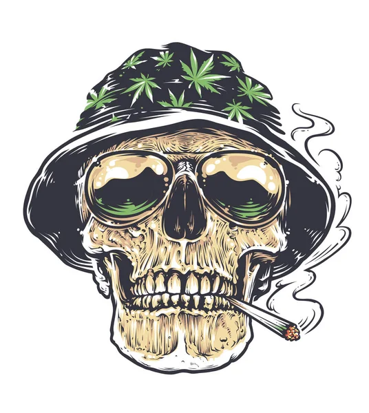 Yalangoch ayolning eshagi eshakka farts