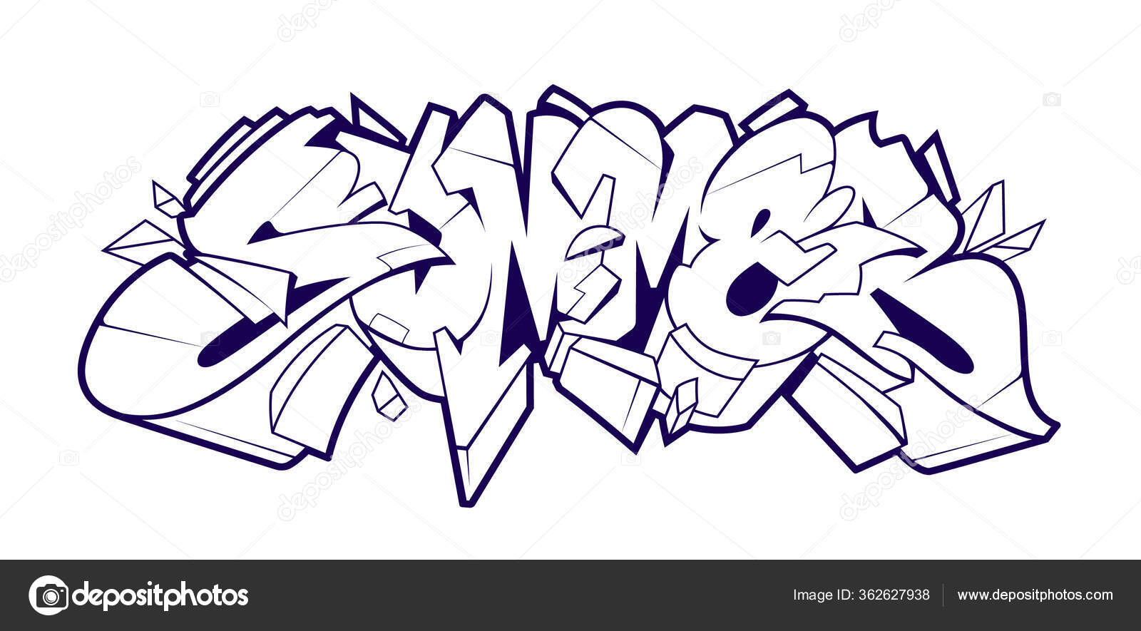 Blackletter - Wikipedia, image size:1600x885