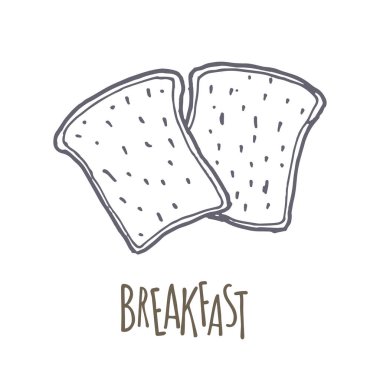 Son el çekilmiş simgesi beyaz arka plan üzerinde